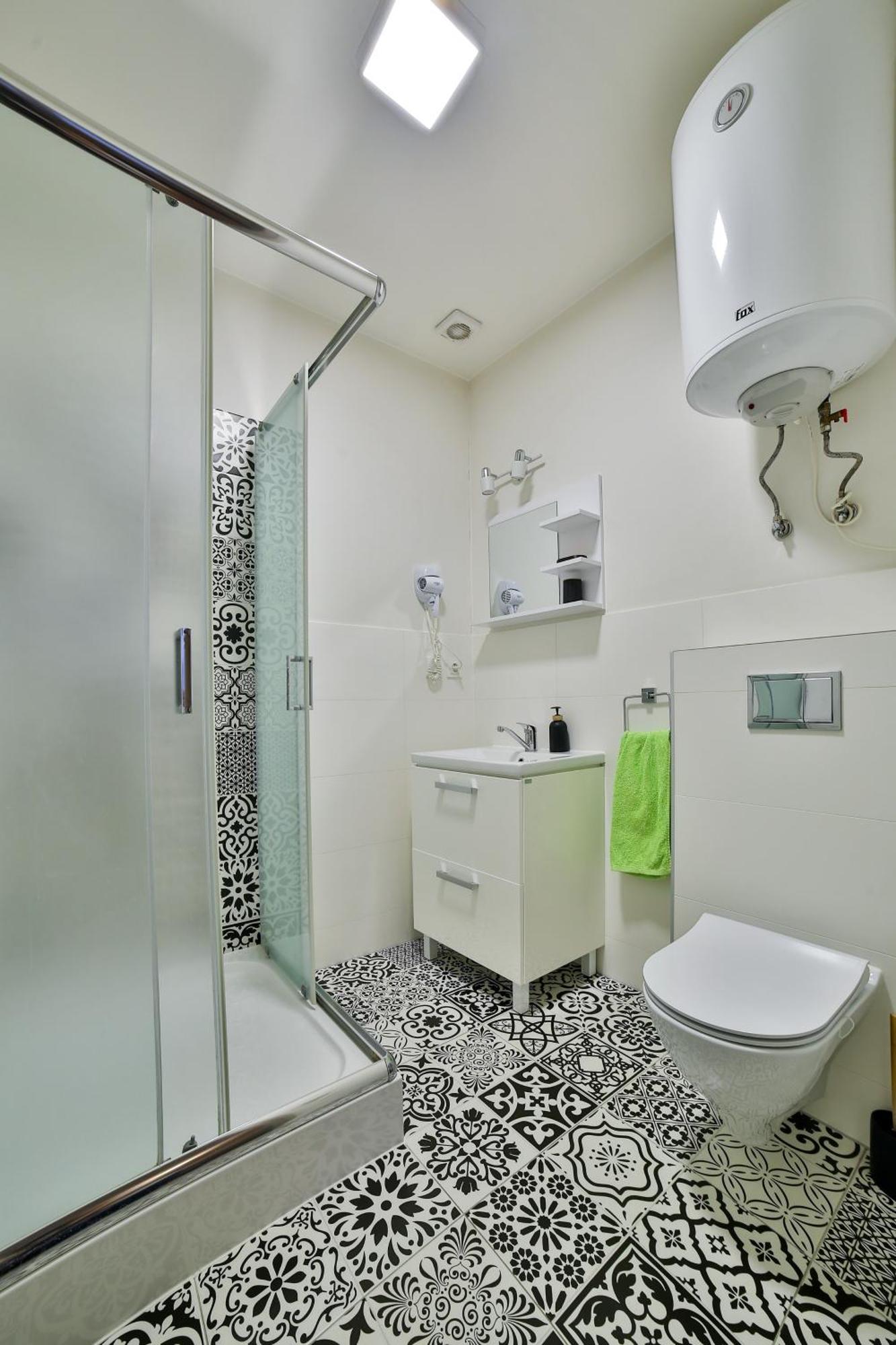 Apartamenty Kombi Nowy Targ Extérieur photo